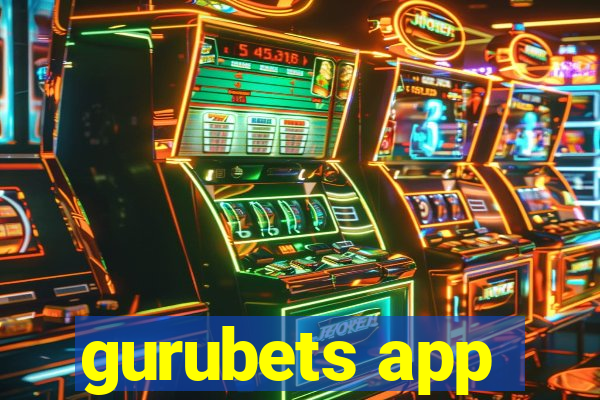 gurubets app